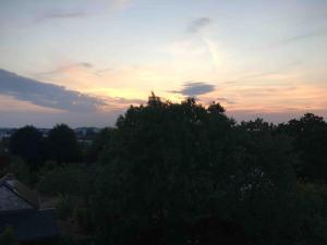 Appartements Port a pieds appartement lumineux et spacieux avec parking : photos des chambres