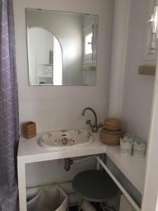 Appartements Port a pieds appartement lumineux et spacieux avec parking : Appartement 2 Chambres