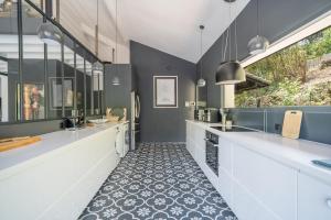 Villa les Chênes l Piscine chauffée l Climatisation l Plage l Dune du Pyla