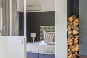 Villa les Chênes l Piscine chauffée l Climatisation l Plage l Dune du Pyla