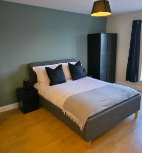 City Apartments Belfast