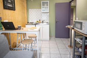 Fanta flat France Suisse