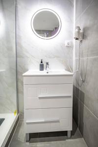 Fanta flat France Suisse