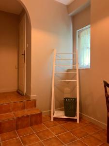 B&B / Chambres d'hotes La Fanette de Lure : photos des chambres