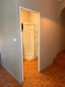B&B / Chambres d'hotes La Fanette de Lure : photos des chambres