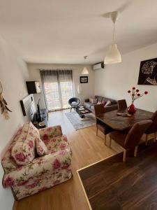 Lovely Modern LUX flat near to the center