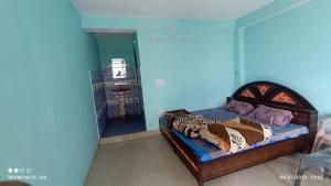 Hotel o snow pine inn