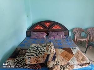 Hotel o snow pine inn