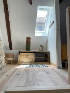 Maison de charme 7 personnes