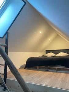 Maison de charme 7 personnes