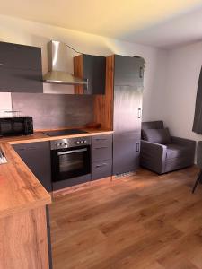 Apartment Lena