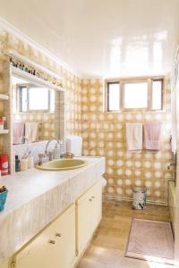 Zinas Aqua Retreat - Kos