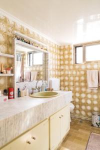 Zinas Aqua Retreat - Kos