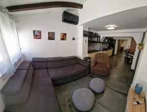 Island Chill Apartments TWO