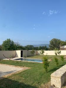 Villas Bastide Caladone - Charme et authenticite : photos des chambres