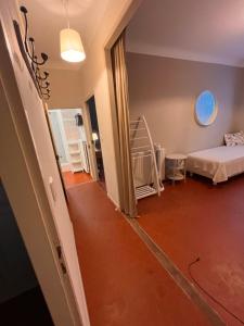 B&B / Chambres d'hotes La Fanette de Lure : photos des chambres