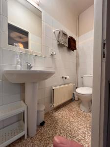 B&B / Chambres d'hotes La Fanette de Lure : photos des chambres