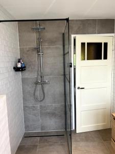 Family friendly Vacation home Vught - Den Bosch