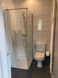 Appartements Chambre calme et spacieuse pour amoureux de la nature : photos des chambres