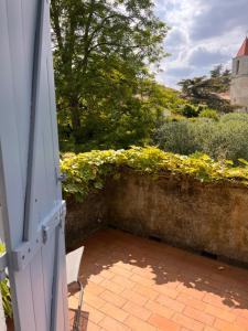 B&B / Chambres d'hotes La Fanette de Lure : photos des chambres