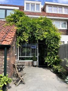 Family friendly Vacation home Vught - Den Bosch