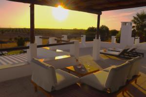 Monte da Figueira Brava