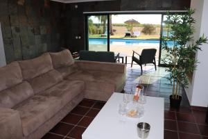 Monte da Figueira Brava