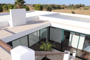 Monte da Figueira Brava