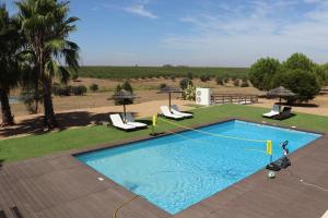 Monte da Figueira Brava