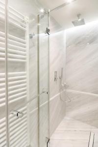 Comfort studio in Kolonaki 2