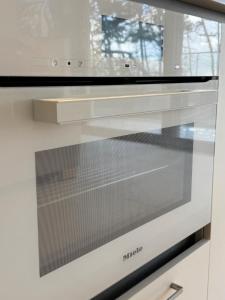 Apartamenty na Klifie Pogorzelica