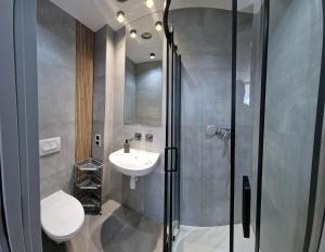 Noclegi Staś Krasnobród