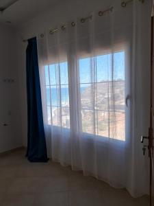 Jolie villa familiale avec piscine privée