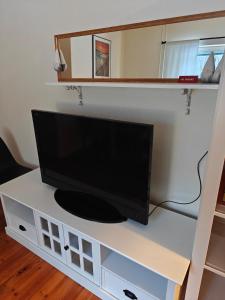 K&H Apartment Kolpene