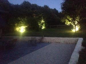 House in Villers-sur-Mer between Houlgate and Deauville