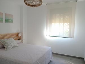 Apartamentos Vacacionales Atlanterra