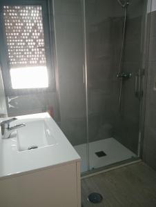 Apartamentos Vacacionales Atlanterra