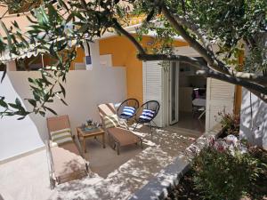 Filip Apartment 2