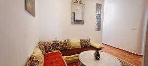 Apartment Rubí Centro de Tetouan Welcome