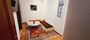 Apartment Rubí Centro de Tetouan Welcome