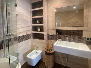 Zimmer Room Trogir Kastela Split