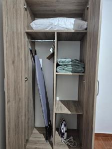 KenDar Family Apartments