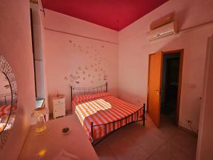 A week in Sicily - charming apartment