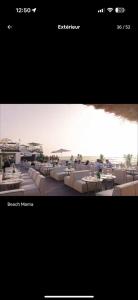 Studio Cosy au Centre de Casablanca, Idéal pour Découvrir la Ville