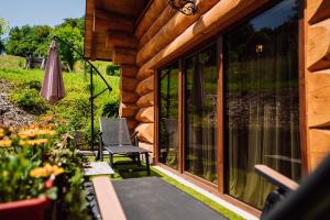 Chalet -VV