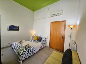 A week in Sicily - charming apartment