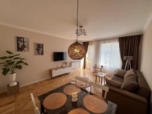 Cozy Central Flat - near 28 mall