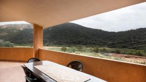 Case Vacanza Baia Chia Aiosardegna