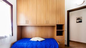 Case Vacanza Baia Chia Aiosardegna img11