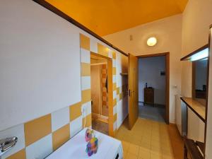 A week in Sicily - charming apartment